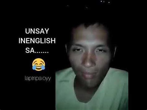 besaya iyot|Unsay bisaya sa drea .